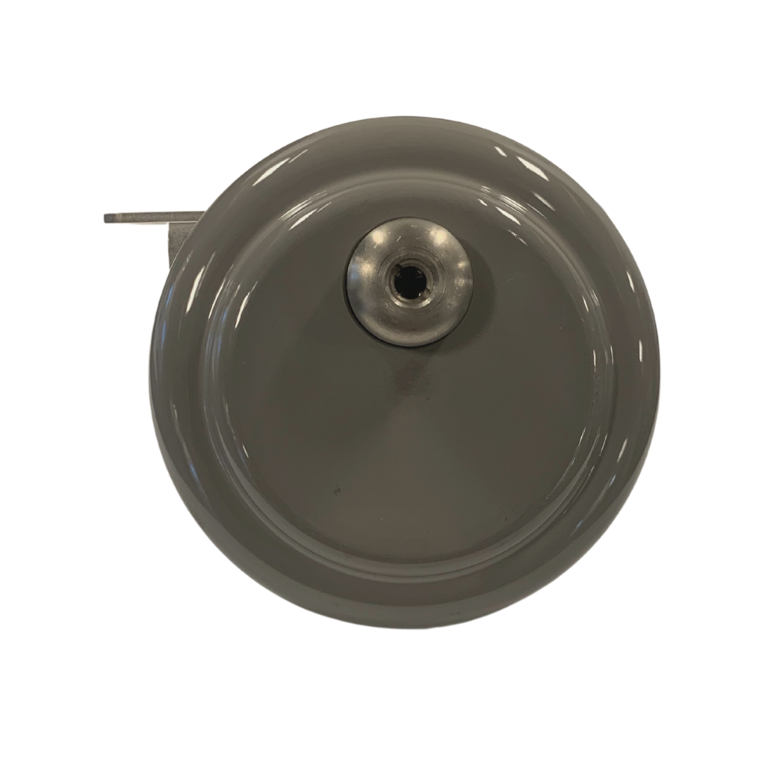BlockShaft - XSVAN - Manual 2 pack lock - Requires no drilling