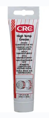 CRC - Lithium Grease 100ML