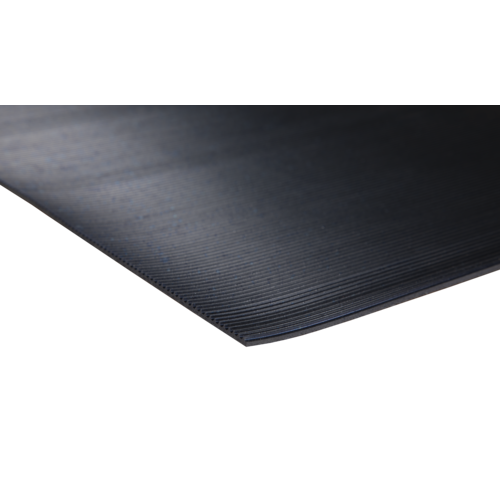 Armorgard - Trekdror - accessories - Mat