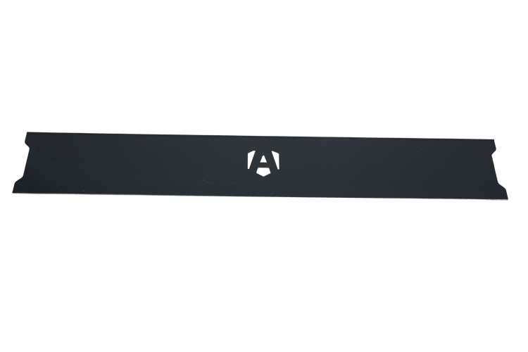 Armorgard - Trekdror - Accessories - Divider kit