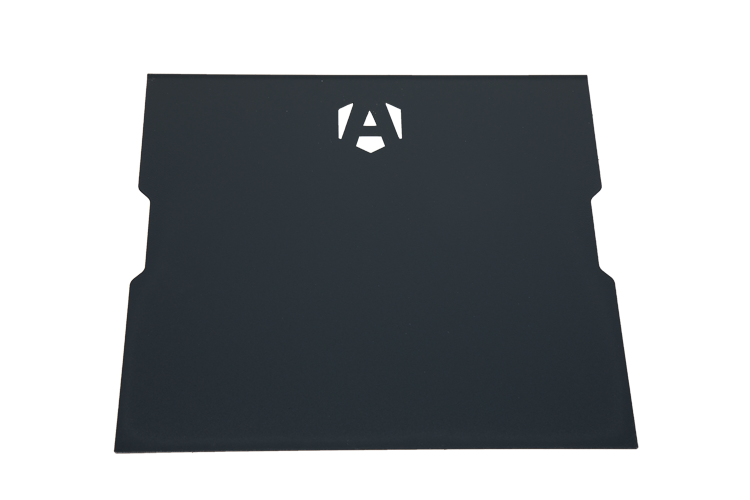 Armorgard - Trekdror - Accessories - Divider kit