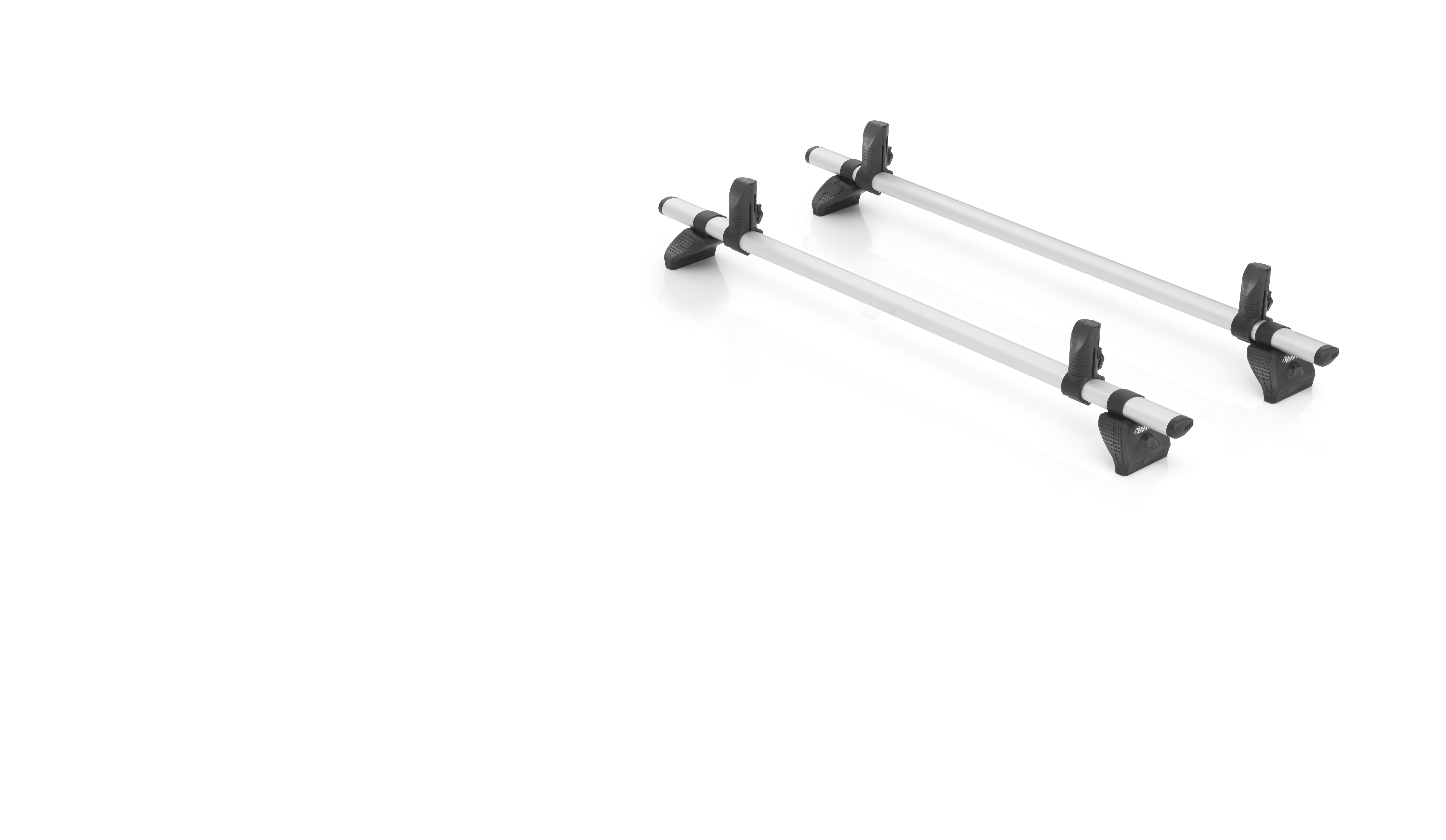 Rhino - 2 Bar KammBar System - Vito14+
