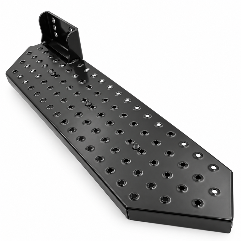 ALSTEP602.jpg