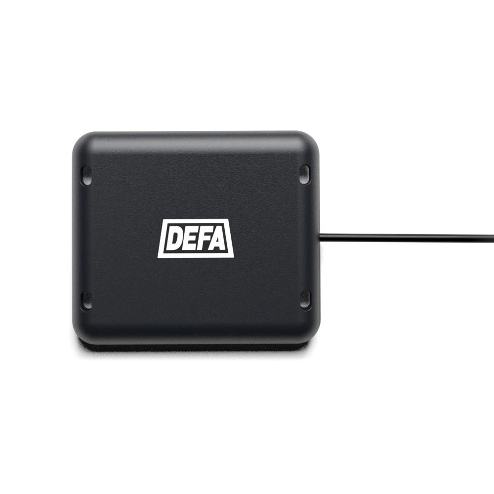 DEFA - DVS90 accessories - Level sensor