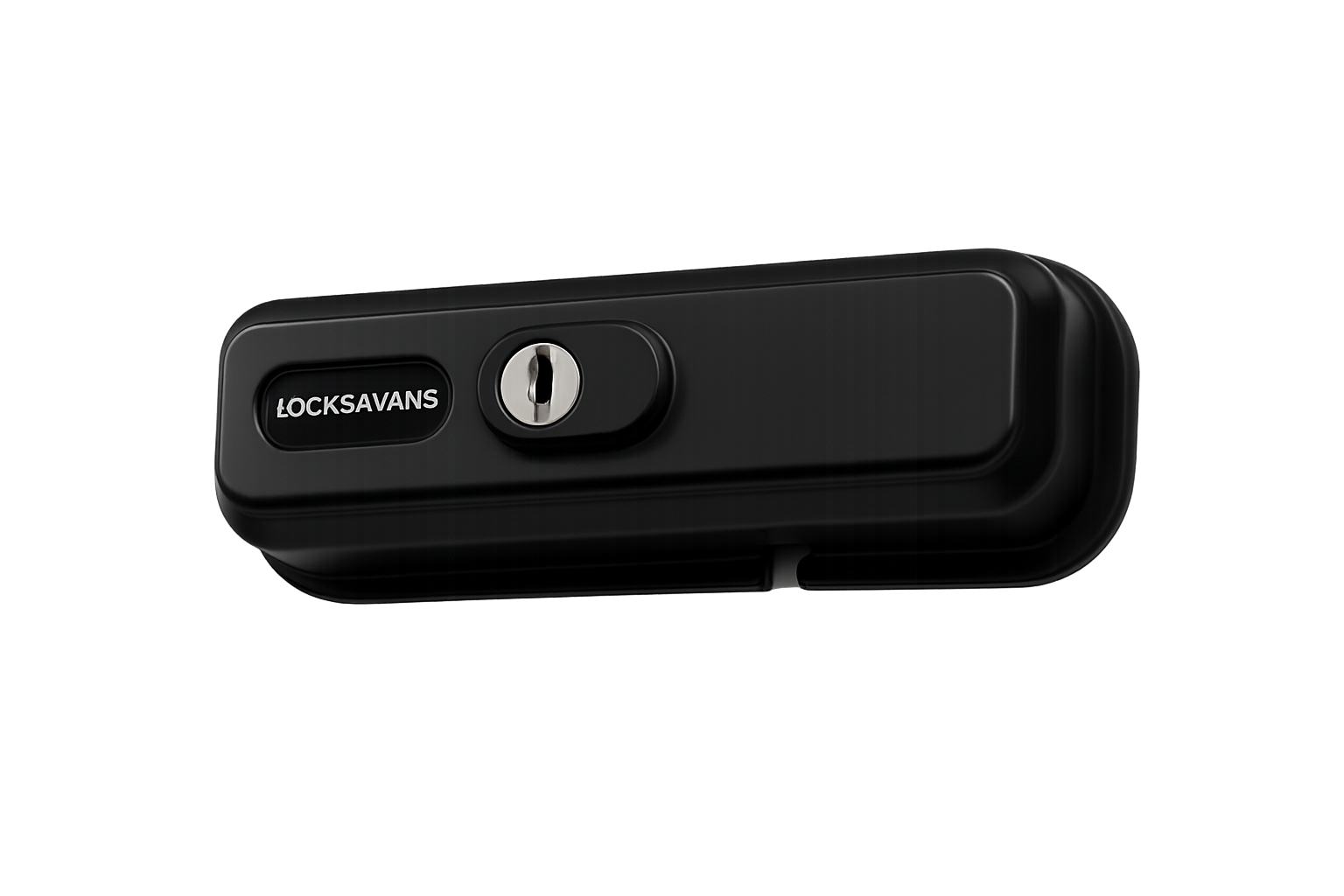 L4V - Statement Lock - T-Serie - Diamond - Universal