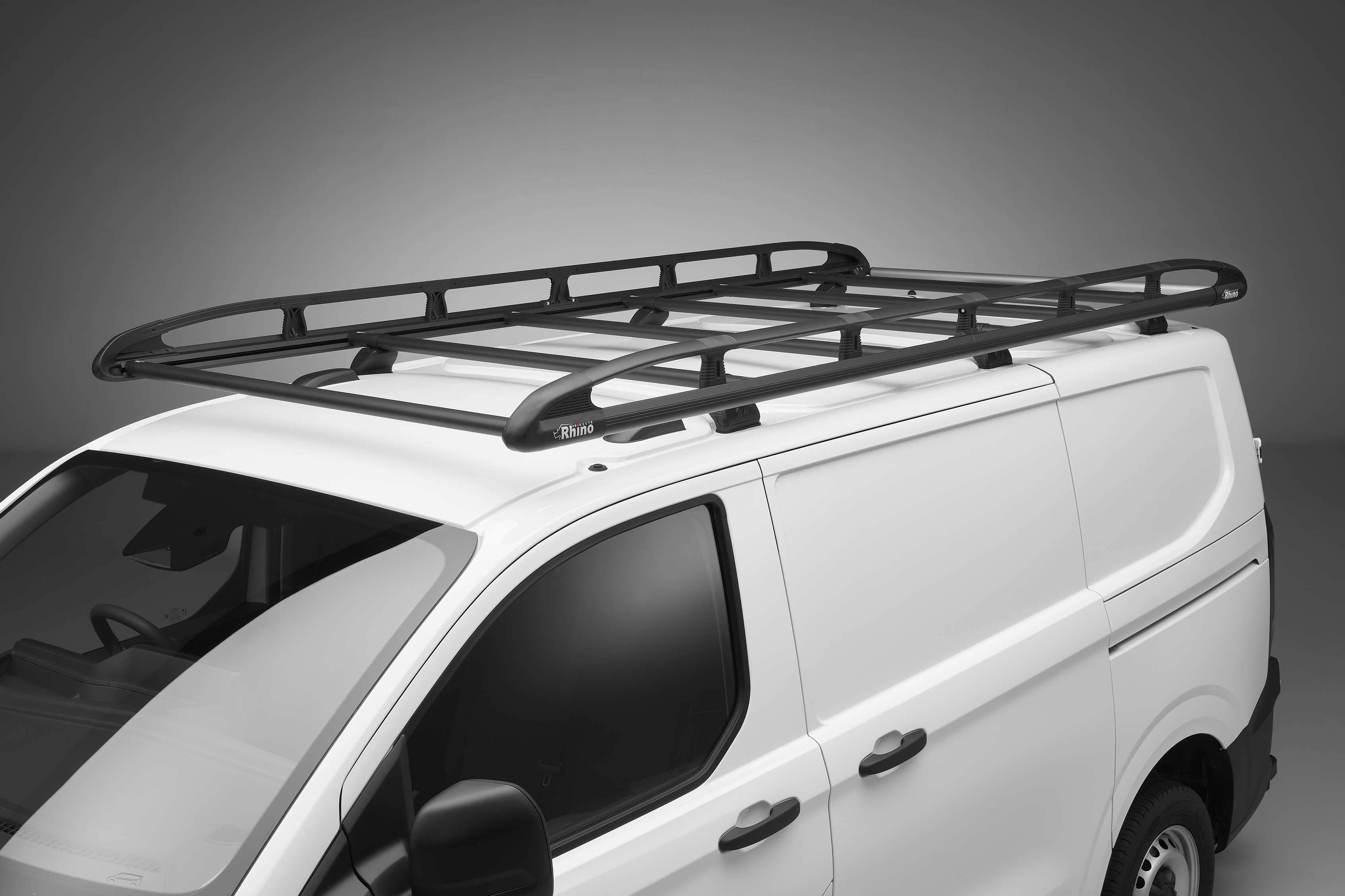 Rhino - KammEdge - L1H1 - TD - Primastar02-14/Vivaro01-14/Trafic01-14