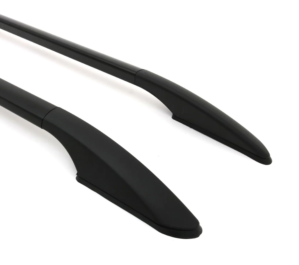 Bracket SideStep - L1-L2 Connect24+/Caddy21+/CaddyMaxi21+
