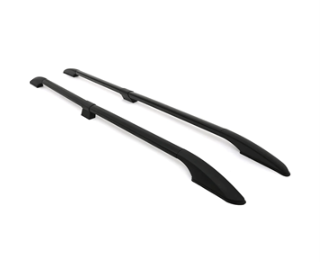 Bracket SideStep - L1-L2 Jumper/Ducato/Boxer06+/Movano22+/Proace Max24+