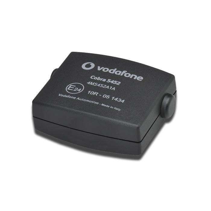 Cobra / Vodafone - AM5452 Tilt-/ niveausensor