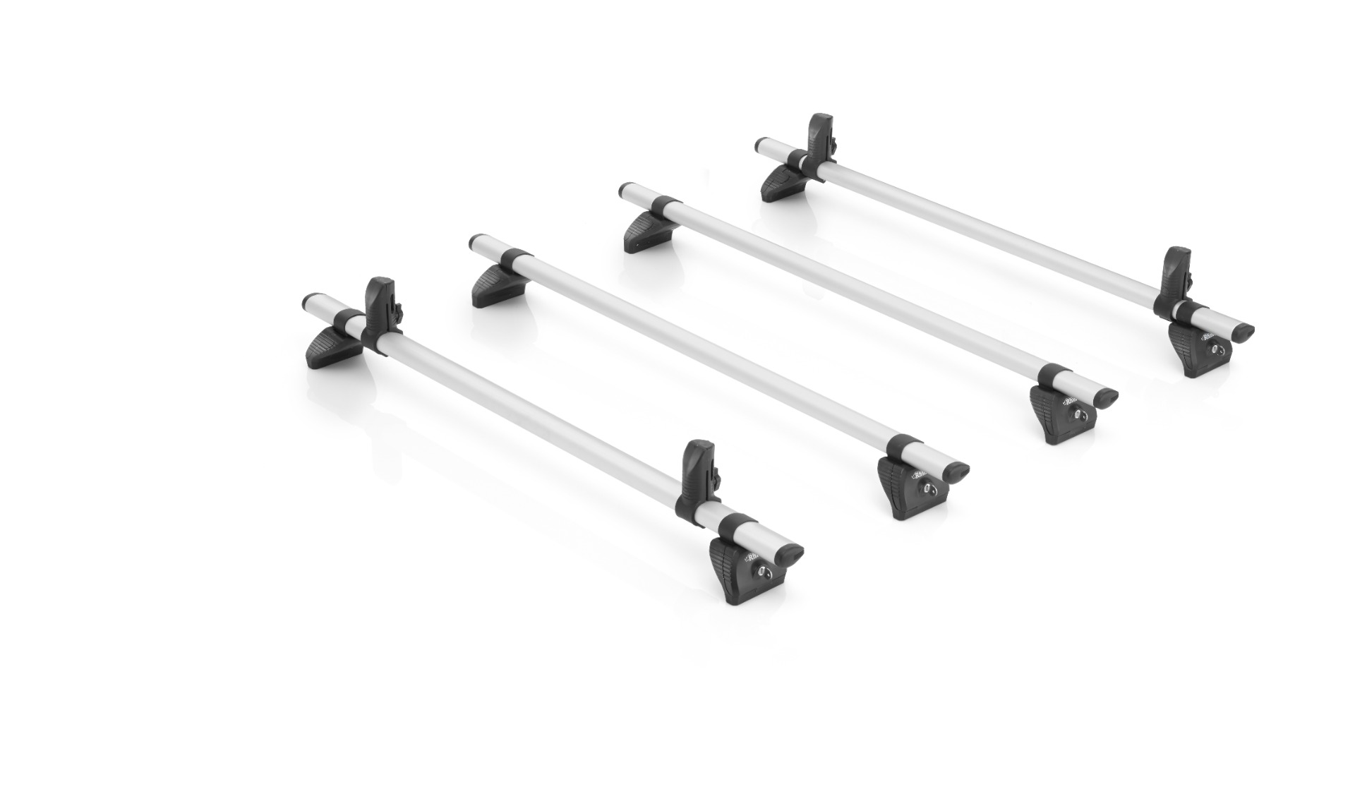 Kammbar - 4 bars - Transit 14+ - OUTLET