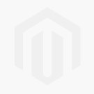 billeder_til_hjemmeside_800800_38_.png